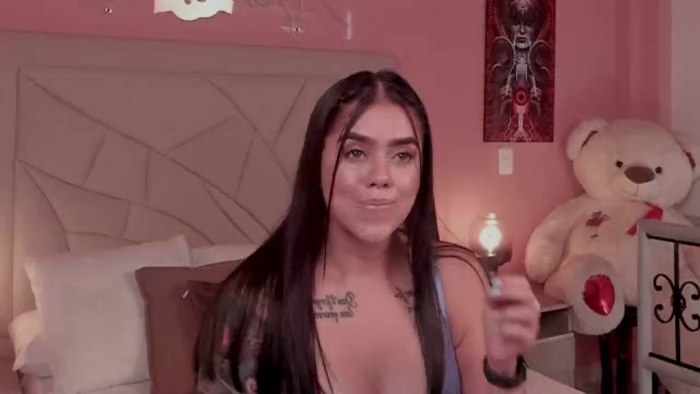 nomohah-sainz