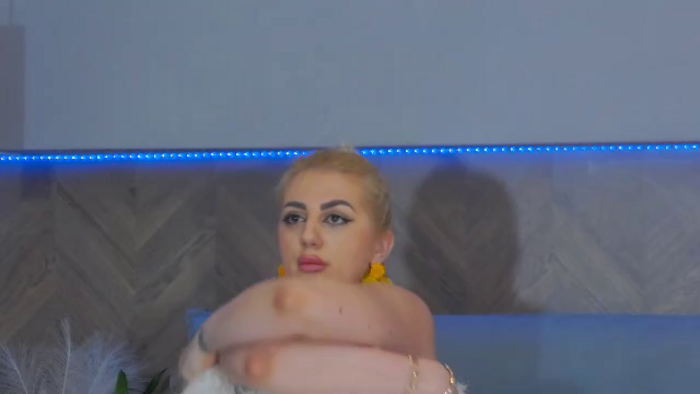 paloma-mcguire