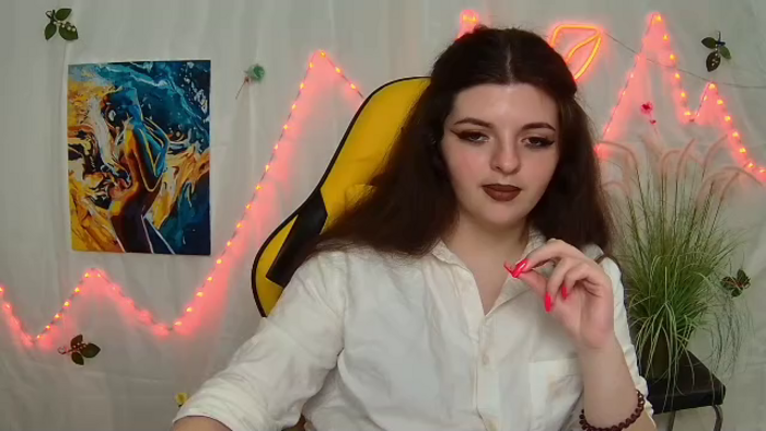 pamela-club