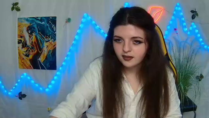 pamela-club