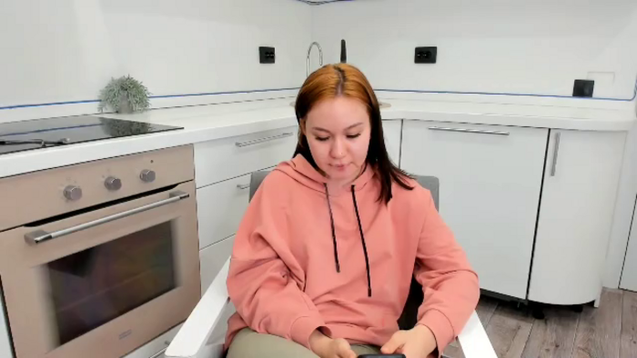 sabrina-castelli