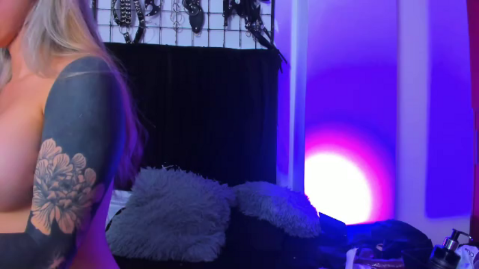 sabrina-leiton