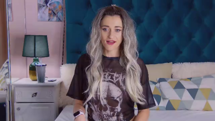 sahara-carter