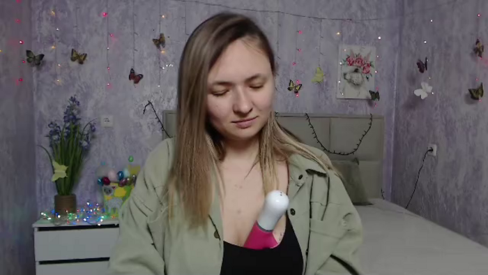 sally-verda
