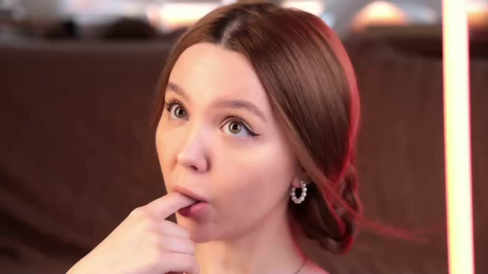 samantha-ra