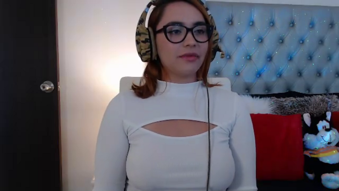 sara-collyn