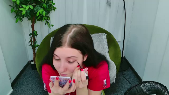 sarah-stanley