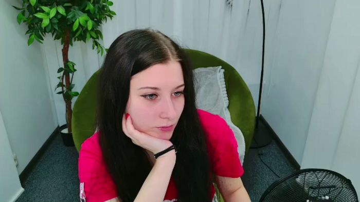 sarah-stanley