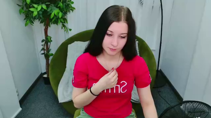 sarah-stanley