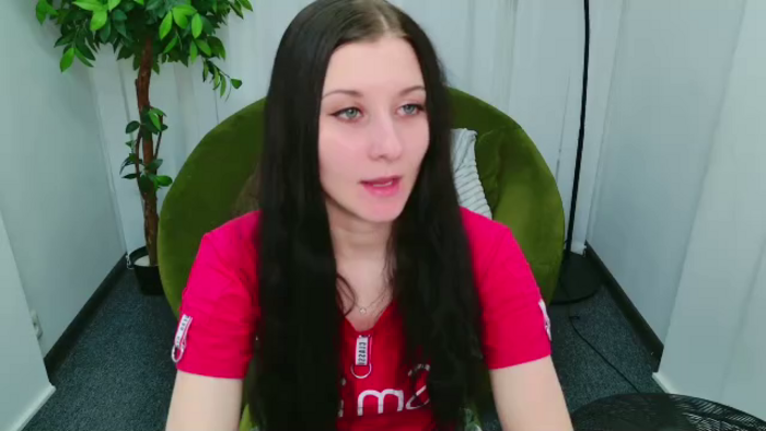 sarah-stanley