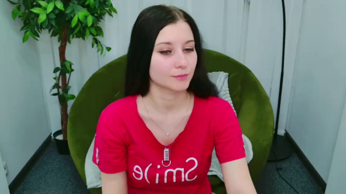 sarah-stanley