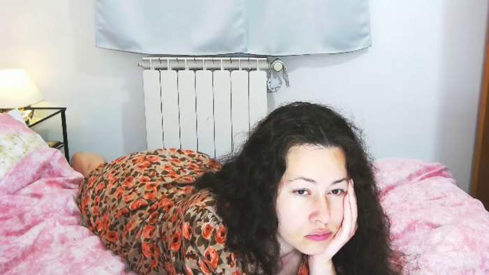 sherri