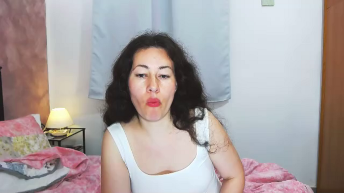 sherri