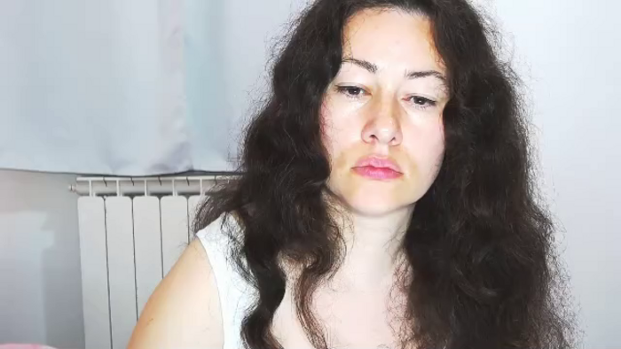 sherri
