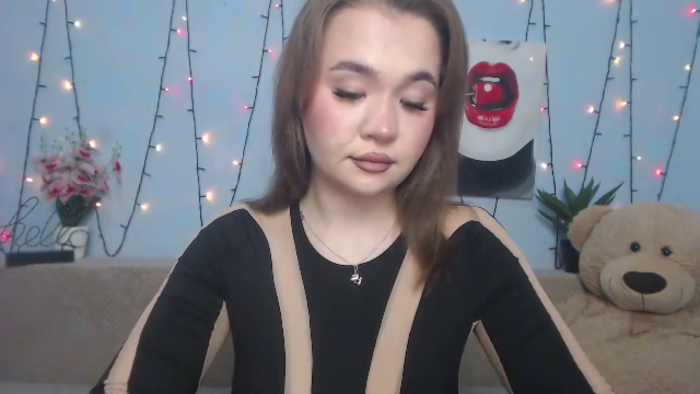 stacy-boss