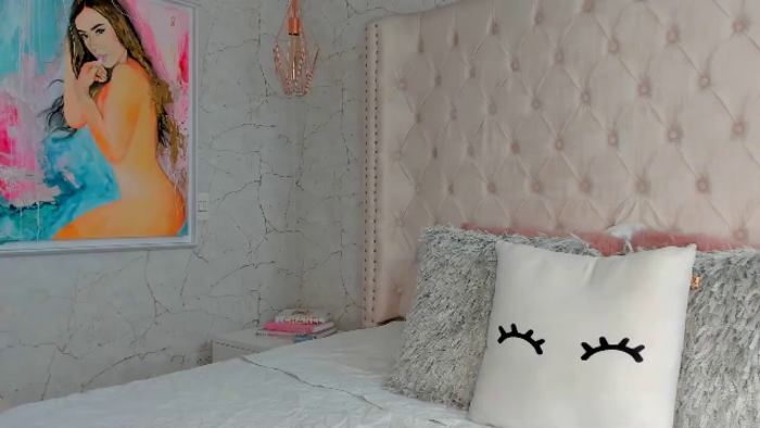 stefy-flowers
