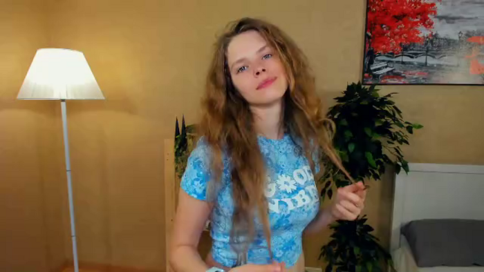 tayte-elin