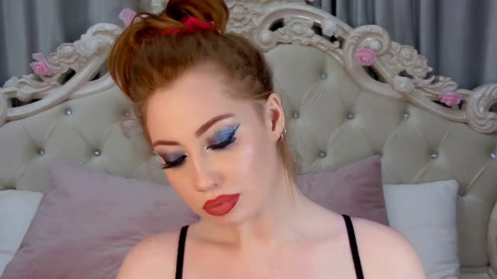 tina-madisson