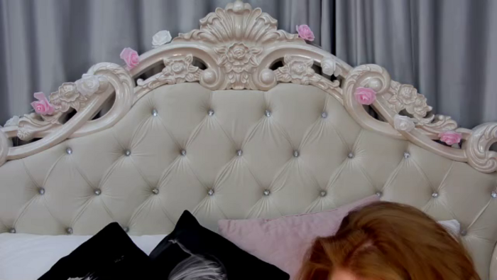 tina-madisson