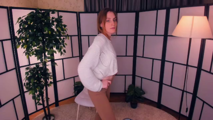 udela-cubitt