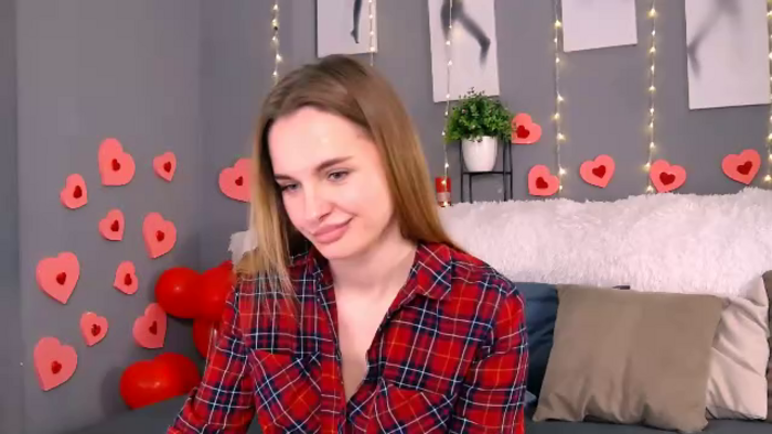 vanessah