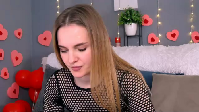 vanessah