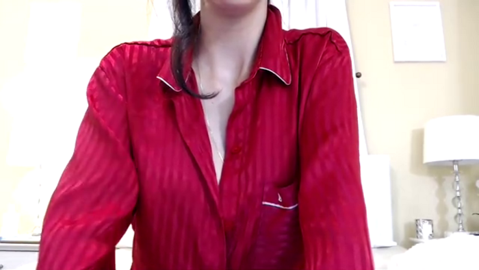 victoria-doll