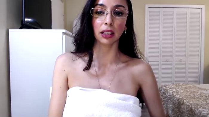 victoria-doll