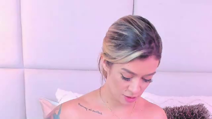 victoria-romano