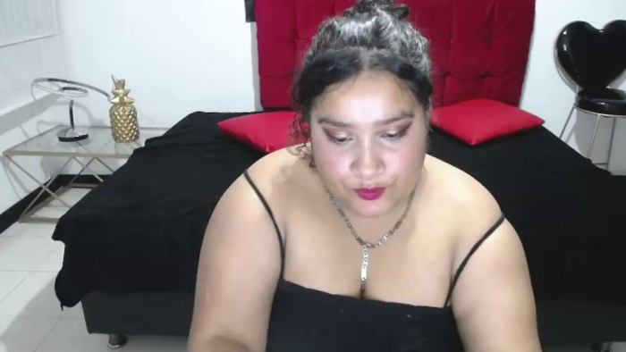 xiomara-youns