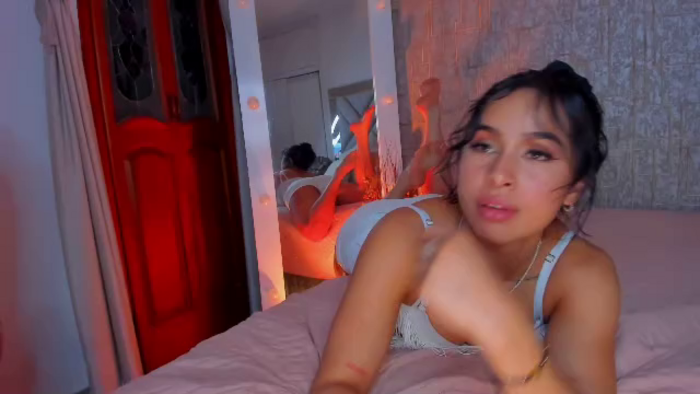 yoko-lenon