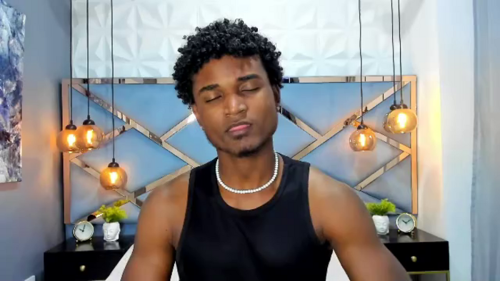 aaron-wills