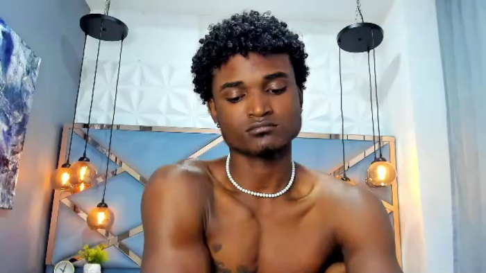aaron-wills
