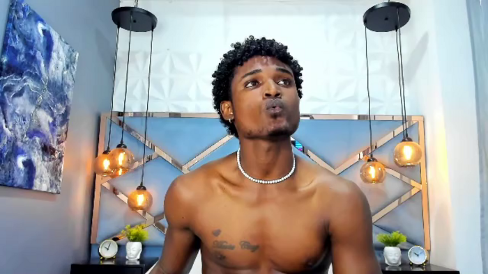 aaron-wills