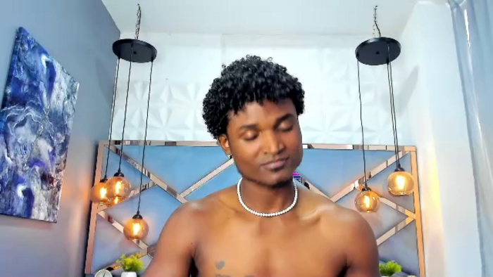 aaron-wills