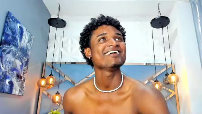 aaron-wills