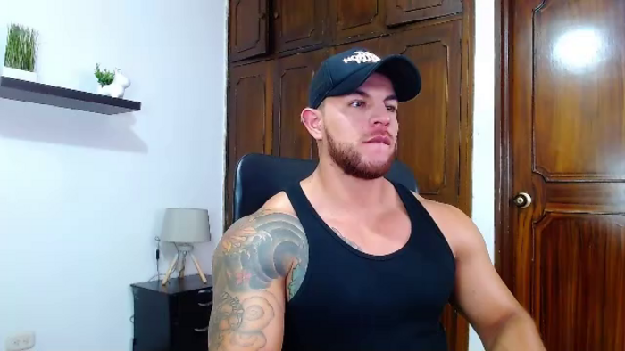 ace-owens