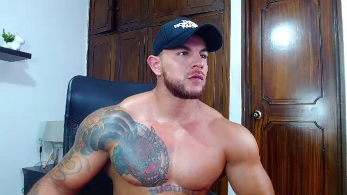 ace-owens