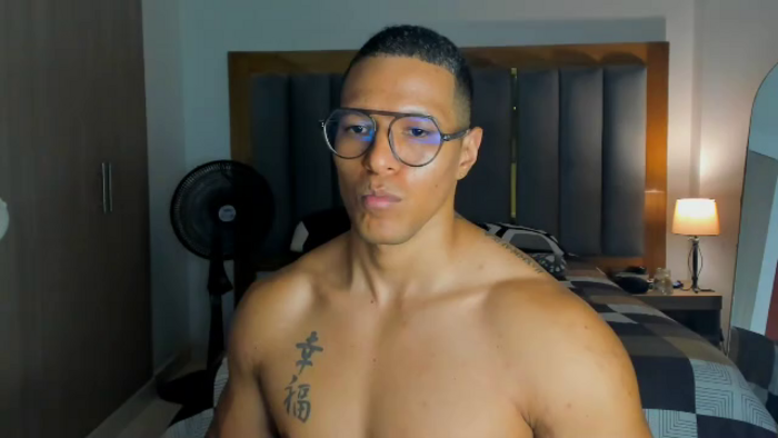 adam-brocs
