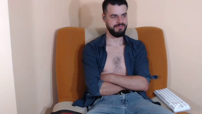 adam-gonzales