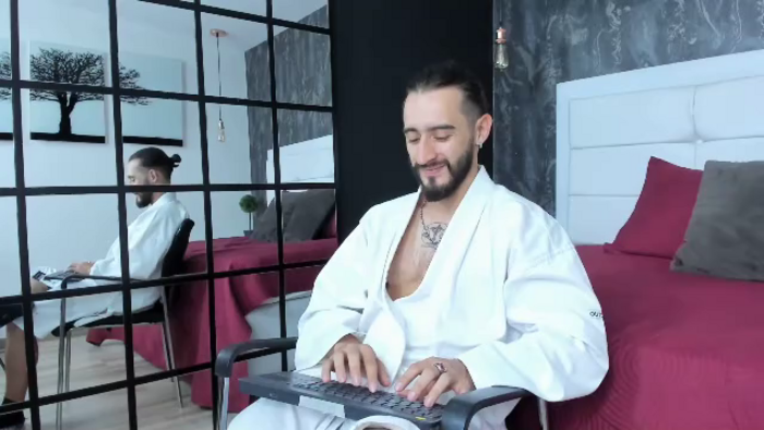 aidan-baker