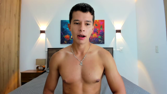 aiden-martell