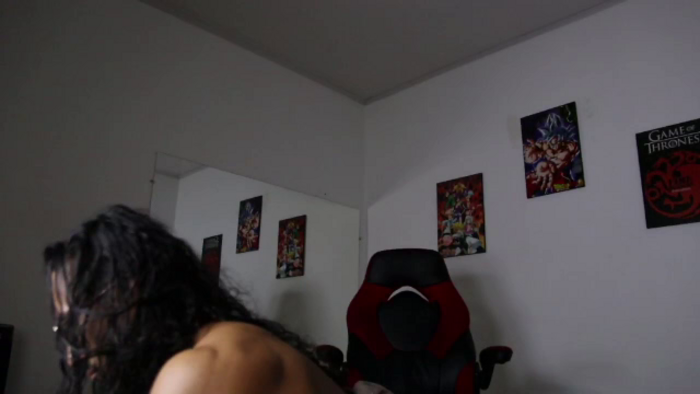 baky-sexy