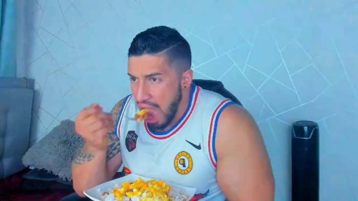 cristian-walker