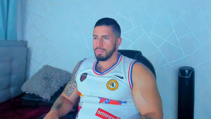 cristian-walker