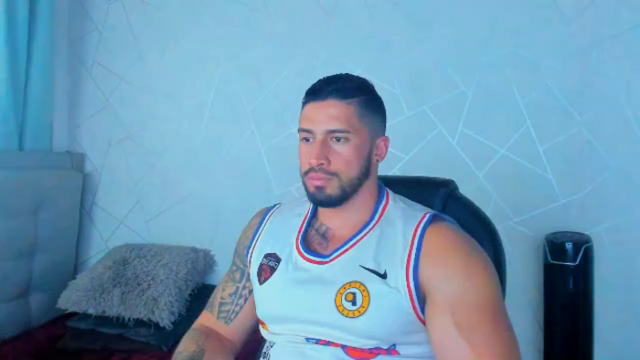 cristian-walker