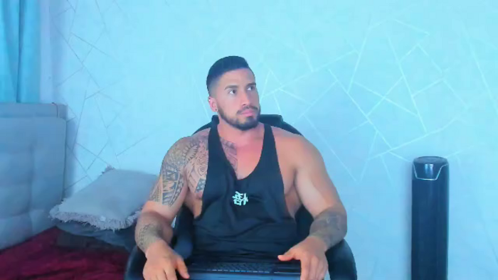 cristian-walker