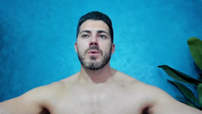 cutler-q