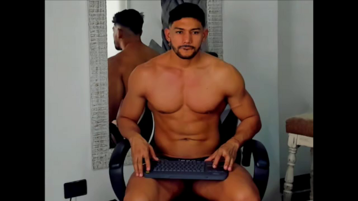 damian-jake