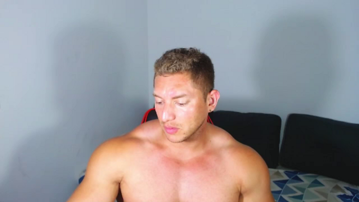 dan-bumstead